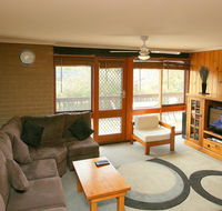 Snowy Saga 2 - Jindabyne - Darwin Holiday