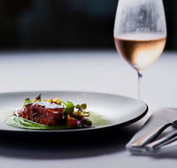 Sofitel Noosa Pacific Resort - Darwin Holiday