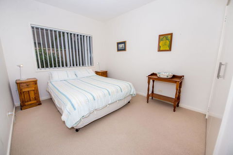 Soldiers Point Road, 214A - Darwin Holiday 3