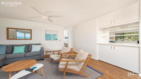 Soldiers Point Road, 41, Unit 15, Bangalee - Darwin Holiday 2