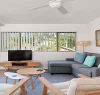 Soldiers Point Road 41 Unit 15 Bangalee - Darwin Holiday