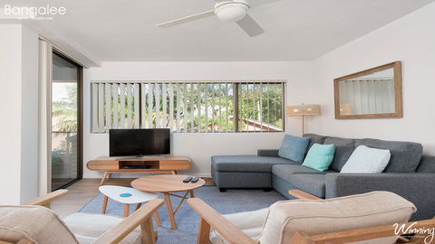 Soldiers Point Road, 41, Unit 15, Bangalee - Darwin Holiday 0