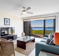 Soldiers Point Road Harbourside Unit 02 07 - Darwin Holiday