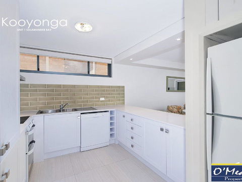 Soldiers Point Road, Kooyonga, 1, 211 - Darwin Holiday 3
