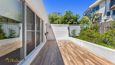 Soldiers Point Style And Sophistication - Darwin Holiday 3