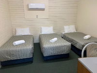 Solomon Inn Wollongong