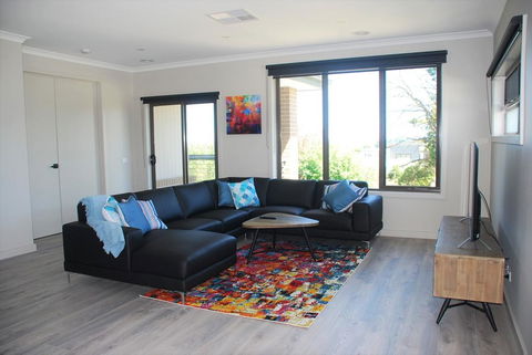 SOMERSET ON MURRAY - Darwin Holiday 1