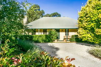 Somerset Argyle Road Berrima