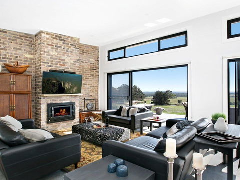 Somerton Ridge - The Perfect Rural Retreat - Darwin Holiday 2