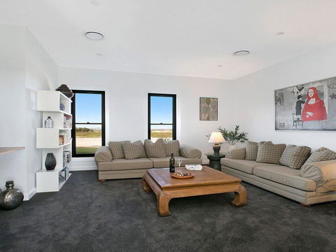 Somerton Ridge - The Perfect Rural Retreat - Darwin Holiday 3