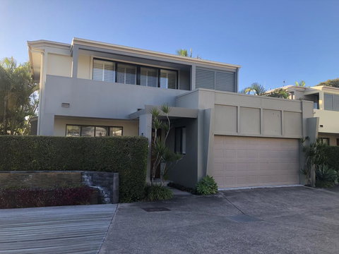 Sonoma Holiday House #8 - Darwin Holiday 2