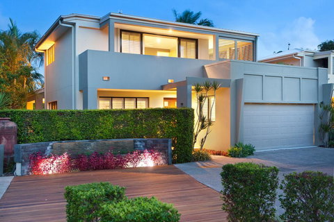 Sonoma Holiday House #8 - Darwin Holiday 1