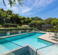 Sophisticated Contemporary Coastal Living with Sweeping Views In Cape Schanck - Darwin Holiday