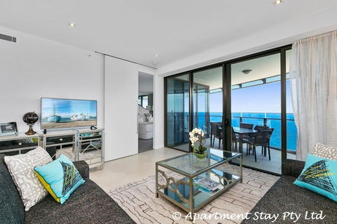 Soul - Private Apartments - Apartment Stay - Darwin Holiday 1