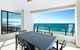 Soul Surfers Paradise - Private Apartments - thumb 1