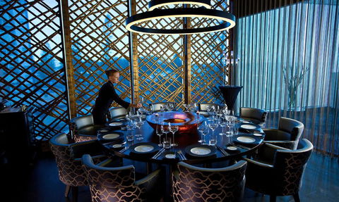 Soul Surfers Paradise 3 Bedroom Beach Apartment - Darwin Holiday 1