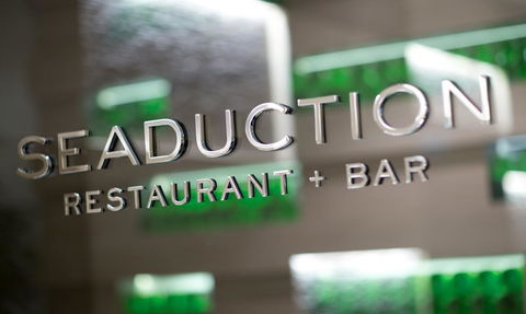 Soul Surfers Paradise 3 Bedroom Beach Apartment - Darwin Holiday 2