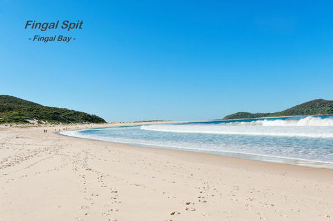 Sounds Of Sunshine 2 Downstairs Half Of House - Darwin Holiday 1