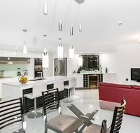 South Bank City Oasis - Darwin Holiday