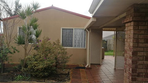 South Lake One Bedroom Villa - Darwin Holiday 2