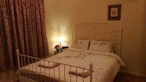 South Lake One Bedroom Villa - Darwin Holiday 0