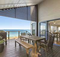 South Pacific Crescent 75 Ulladulla - Darwin Holiday