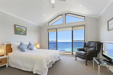 South Pacific Crescent 75, Ulladulla - Darwin Holiday 3