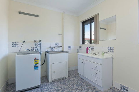 South Perth Cozy Home - Darwin Holiday 2