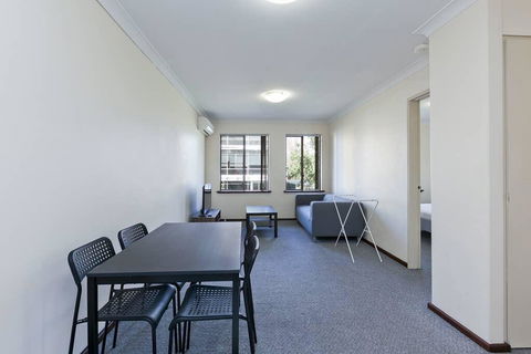 South Perth Cozy Home - Darwin Holiday 3