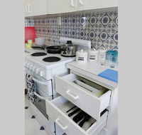 South Perth Cozy Home - Darwin Holiday