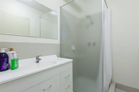 South Perth Perfect Location Free WIFI & Parking - Darwin Holiday 3