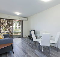South Perth Perfect Location Free WIFI  Parking - Darwin Holiday