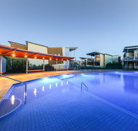 South Shores Trevally Villa 41 - South Shores Normanville