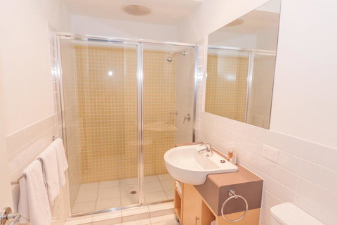 South Shores Trevally Villa 93 - South Shores Normanville - Darwin Holiday 3