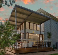 South Shores Villa 22 - South Shores