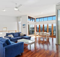 South Shores Villa 59 - South Shores Normanville