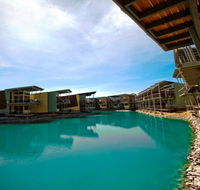 South Shores Villa 91 - South Shores Normanville