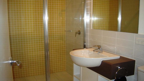 South Shores Villa 91 - South Shores Normanville - Darwin Holiday 2