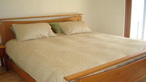 South Shores Villa 91 - South Shores Normanville - Darwin Holiday 3