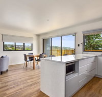 Southern Apartments Launceston - Darwin Holiday