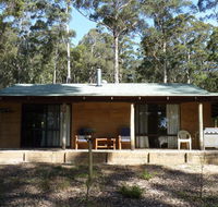 Southern Forest Escape Pemberton - Darwin Holiday