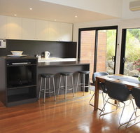 Southern Ocean Villa 9 - Darwin Holiday