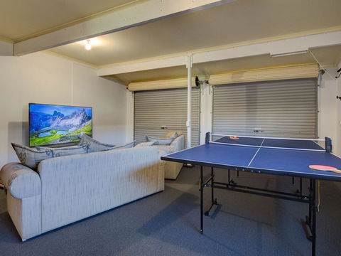 Southport Haven - Darwin Holiday 1