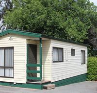 Southside Village - Darwin Holiday