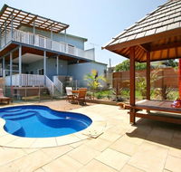 Southview Guest House - Darwin Holiday