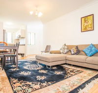 Spacious  Cozy APTHeart of Redfern Closes to CBD - Darwin Holiday