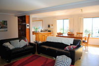 Book Hobart Accommodation Vacations Darwin Holiday Darwin Holiday
