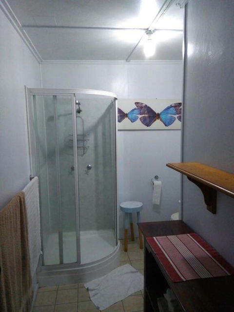 Spacious Apartment - Darwin Holiday 3