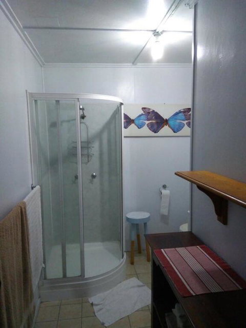 Spacious Apartment - Darwin Holiday 3
