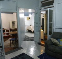 Spacious Apartment - Darwin Holiday